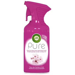Air Wick Pure Raumspray 250 ml - 6 Stück