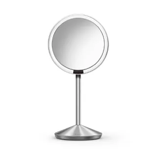 simplehuman ST3004