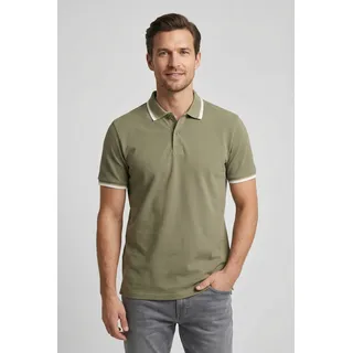 Selected SLIM ATLAS SPORT grün M
