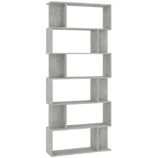 Bücherregal Schrank Kommode Sideboard Mehrzweckschrank Flur Regal Raumteiler