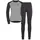 Set Damen Grau XS