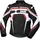 Motorradjacke M