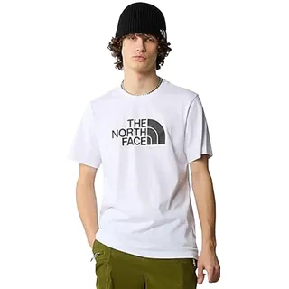 The North Face Einfach Weiß S