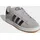 Grey Two/Core Black/Ftwr White 40