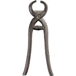 donkey products Donkey Flaschenöffner Kneifzange