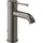 brushed hard graphite 23589AL1