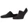 3000 black 35-36