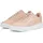 rose quartz/rose quartz/puma silver/puma white 42