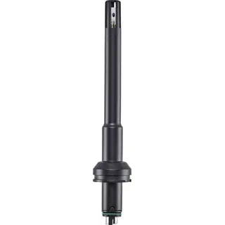 TESTO Feuchte-Temp.-Sondenkopf 0636 9770