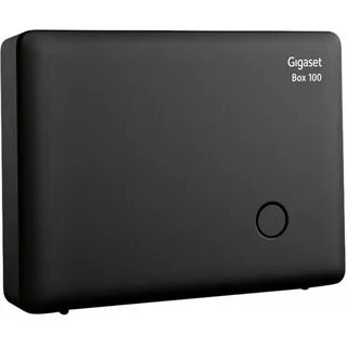 Gigaset Box 100