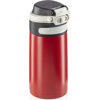 Leifheit Flip rot 0,35 l