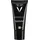 20 vanilla 30 ml