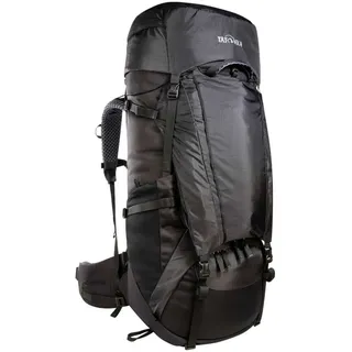 Tatonka Yukon 70+10 schwarz