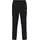 Jako Webhose One Jogginghose Schwarz 27