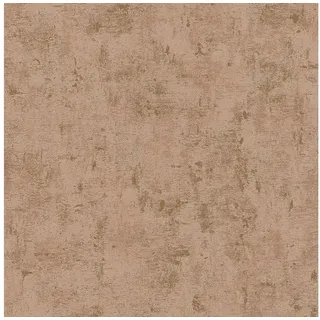 A.S. Création Jade 2 Vliestapete 10 m x 0,64 m 395 g Rosa/Gold