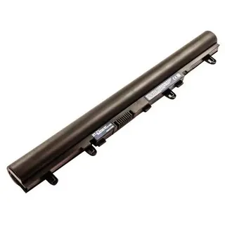 CoreParts - Laptop-Batterie (gleichwertig mit: Acer 4ICR17/65, Acer AL12A32, Acer AK.004BT.097, Acer AL12A72, Acer KT.00