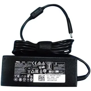 Dell 90W AC Adapter (4.5mm barrel)