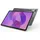 12,7" 8 GB RAM 256 GB Wi-Fi Luna Grey