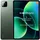 11,2" 8 GB RAM 256 GB Pine Green