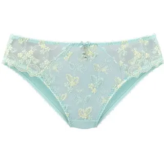 LASCANA Slip 48/50 mehrfarbig 48/50