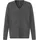 grau XL