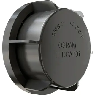 Osram NIGHT BREAKER H7