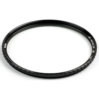 NiSi AIR Protector 72mm
