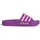 Purple Burst/Bliss Pink/Semi Ice Tangerine 38