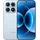 512 GB Ice Blue
