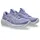Damen Bluebell / White 43,5