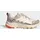 Damen Wonder White/Off White/Beige 38