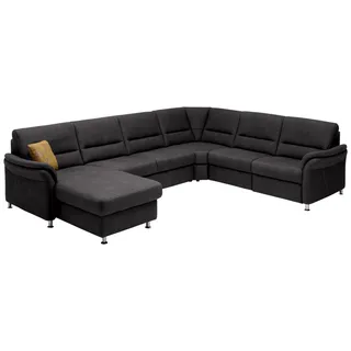 Beldomo System Wohnlandschaft DAKOTA S - SCU ca. 173.00x330.00x262.00