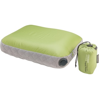 Cocoon Air Core Pillow Ultralight (33x43cm)
