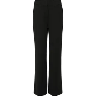 Comma, Hose, schwarz, 40