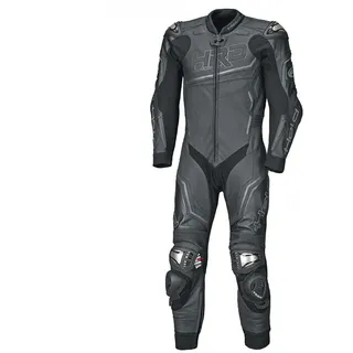 Held Slade II 1-tlg. schwarz 106