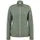 DORIT Jacke grape leaf grape leaf 36