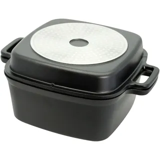 ELO Cubus Multifunktionstopf 24 cm rund