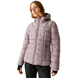 Dare 2b Blindside II Jacke Lila 42