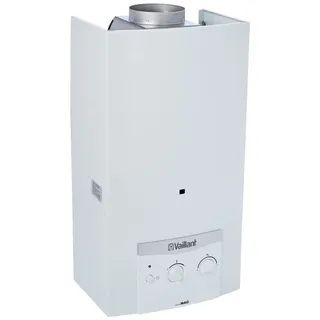 Vaillant ATMOMAG Mini 114/1 GPL GAS VAILLANT