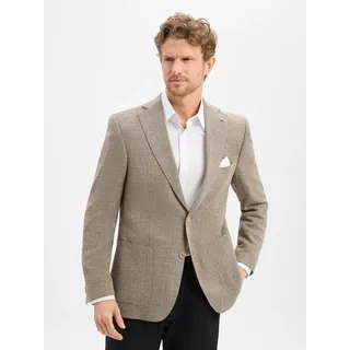 CARL GROSS Sakko beige 54