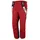 Latzhose Herren Ferrari rot 52