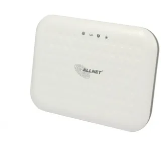 Allnet ALL-BM200VDSL2V