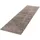 1500 Hochflorteppich 80 x 150 cm Beige