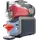 FS605EUBL Blau