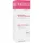 Intimwaschlotion für Frauen 250 ml
