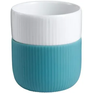 Royal Copenhagen Tasse 0,33 l Opal