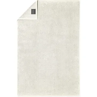 Egeria Badematte Boston Beige 50 x 80 cm