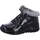 UNO Rugged Gr 41