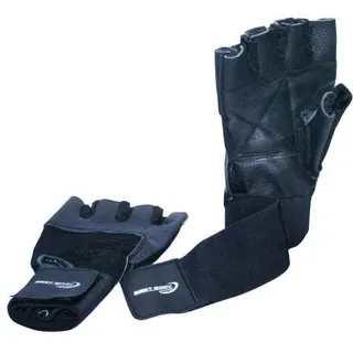 Best Body Nutrition - Handschuhe Top ProfiXL