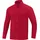 Softshelljacke Chilirot 152